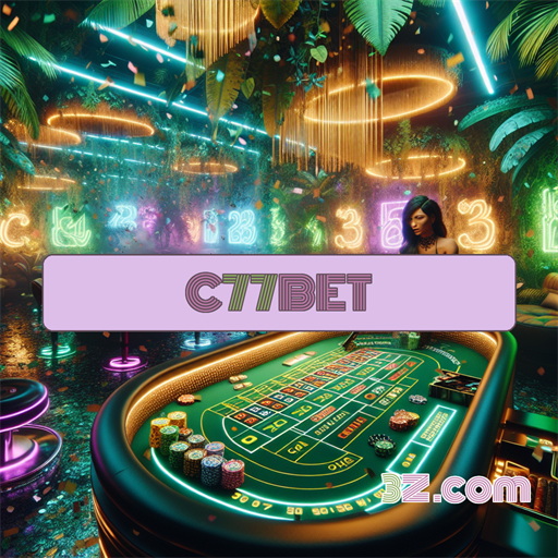 Apostas Empolgantes: O Melhor do Esporte no c77 bet