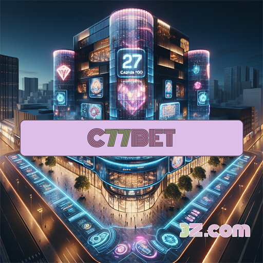 Bônus Imperdíveis: O Que o c77 bet Oferece de Melhor