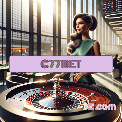 Mergulhe na Diversidade dos Jogos do c77 Bet