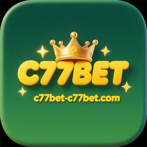 c77 bet : Descubra a plataforma de jogos mais emocionante no Brasil