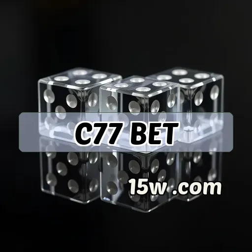 c77 bet - Jogos