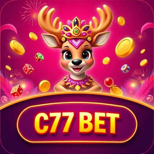 c77 bet