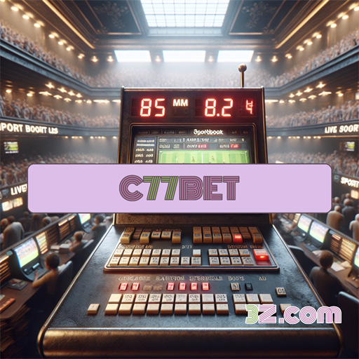 Slots Cativantes: Explore a Diversidade do c77 bet