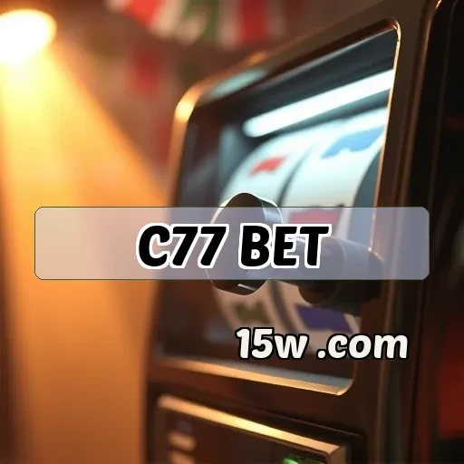 c77 bet: Desvende a Emoção da Aposta em Eventos Esportivos