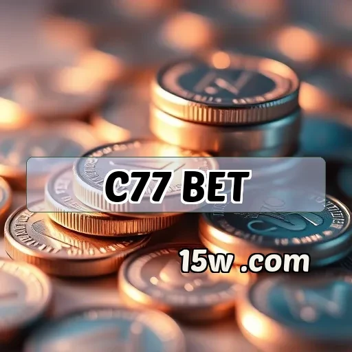 c77 bet: Descubra Como o Suporte 24/7 Transforma sua Experiência de Jogo